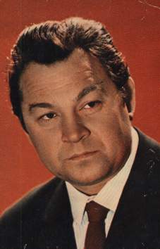 �������� ����